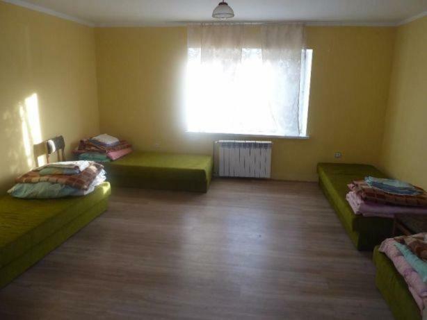 U Bronka W Ksiazecym Lesie Villa Niedaszow ภายนอก รูปภาพ