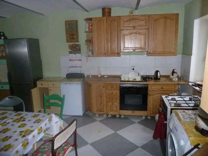 U Bronka W Ksiazecym Lesie Villa Niedaszow ภายนอก รูปภาพ